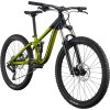 Cannondale Habit 26", bicykel - Viper Green