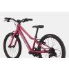 152102 9 cannondale quick 20 bicykel orchid