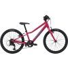 152102 cannondale quick 20 bicykel orchid