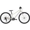 152108 3 cannondale quick 24 bicykel iridescent