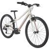 152108 4 cannondale quick 24 bicykel iridescent