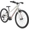 Cannondale Quick 24", bicykel - Iridescent