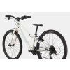 152108 5 cannondale quick 24 bicykel iridescent
