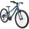 152111 9 cannondale quick 24 bicykel abyss blue