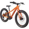 152117 4 cannondale kids trail plus 20 bicykel orange