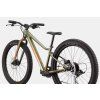 152120 5 cannondale kids trail plus 24 bicykel mantis