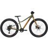 152120 cannondale kids trail plus 24 bicykel mantis