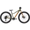 Cannondale Kids Trail Plus 24", bicykel - Mantis
