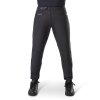 1720525 10 d1 A Dura WP Pants
