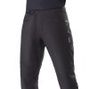 1720525 10 d5 A Dura WP Pants