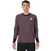 fox racing defend thermal long s (4)