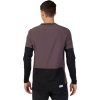fox racing defend thermal long s (3)