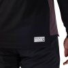 fox racing defend thermal long s (2)