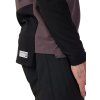 fox racing defend thermal long s
