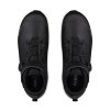 Fizik Tempo Artica R5 Gtx, zimné tretry - Black/Black