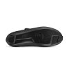 Fizik Tempo Artica R5 Gtx, zimné tretry - Black/Black