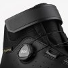 Fizik Tempo Artica R5 Gtx, zimné tretry - Black/Black