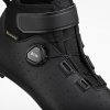 Fizik Tempo Artica R5 Gtx, zimné tretry - Black/Black