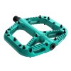OneUp Components Comp. pedále - Turquoise