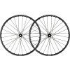 Mavic E-Crosstrail SL, zapletené kolesá 27,5" (pár) - XD orech - Boost - 6-Bolt - e-bike