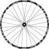 Mavic Deemax Enduro SL, zapletené kolesá 29" (pár) - Boost - 6-Bolt - XD orech