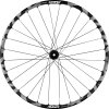 Mavic Deemax Enduro SL, zapletené kolesá 29" (pár) - Boost - 6-Bolt - XD orech
