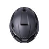 casque furtif (4)
