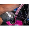 muc off felgenband tubeless rim (2)