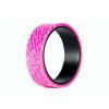 Muc-Off Rim Tape 10m Roll 30mm