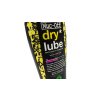 Olej na reťaz Muc-Off Dry Lube 120ml