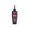 Muc-Off All Weather, olej na reťaz - 120ml