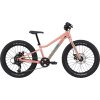 C22 C51152U Kids Trail Plus SAL PD