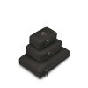 Osprey Ultralight Packing Cube, obal - Set Black