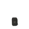 Osprey Ultralight Packing Cube, obal - S Black