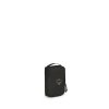 Osprey Ultralight Packing Cube, obal - S Black