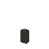 Osprey Ultralight Packing Cube, obal - S Black