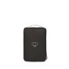 Osprey Ultralight Packing Cube, obal - L Black