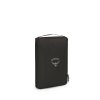 Osprey Ultralight Packing Cube, obal - L Black