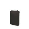 Osprey Ultralight Packing Cube, obal - L Black