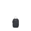Osprey Daylite Packing Cube, obal - S Black