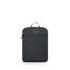 Osprey Daylite Packing Cube, obal - L Black