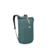 Osprey Arcane Roll Top, batoh - Pack Cascade Blue Heather