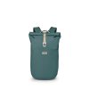 Osprey Arcane Roll Top, batoh - Pack Cascade Blue Heather