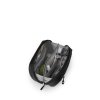 Osprey Transporter Large Toiletry Kit, kozmetická taška - Raven Black