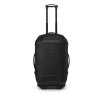 Osprey Transporter Wheeled Duffel 60, cestovná taška - Raven Black