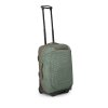 Osprey Transporter Wheeled Duffel 40, cestovná taška - Pine Leaf