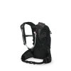 Osprey Raptor 14, batoh - Black