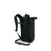 Osprey Metron Wp 25, batoh - Raven Black