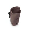 Osprey Metron Wp 25, batoh - Magma Brown