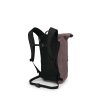 Osprey Metron Wp 25, batoh - Magma Brown